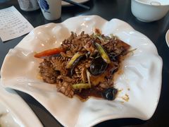 -东莱馋房(陆家嘴店)