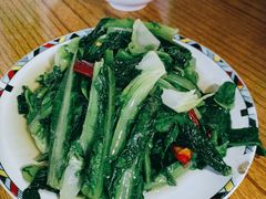 -人和水上飘(第一家店)