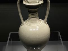 -隋唐大运河文化博物馆