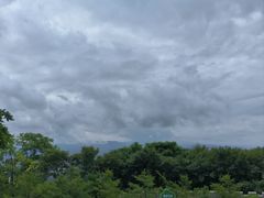 -五女山景区