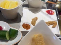 -海底捞火锅(江宸天街店)