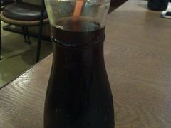 -伊人锅·魔石泡泡鱼