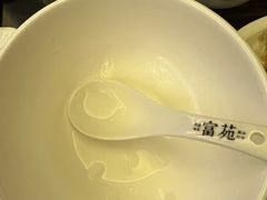 -吴记富苑(朝阳店)