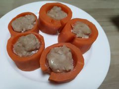 -大班家政月嫂育儿嫂(深圳NO.1店)