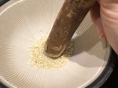-胜博殿霸王树(嘉里中心店)