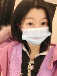 -苏豪路易士·嘉玛发廊