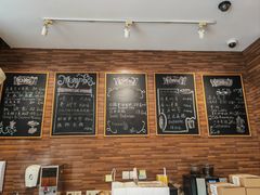 -梦菲思饼屋(瑞金宾馆店)