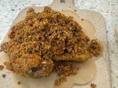 -雲物·云南小馆(好悦天地店)