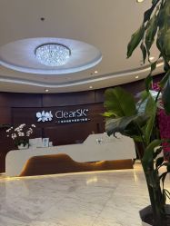 -洁铭新加坡医美