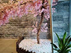 -秘地·影院式足浴SPA(凤三旗舰店)