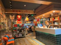-顺鹅季·非遗烧鹅(六道口店)