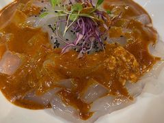 -金掌勺·锅包肉(双榆树店)