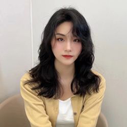 -YESIDO椰岛造型