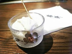 -樱宿日式和牛烧肉(五道口店)