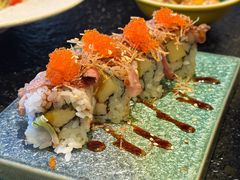 -樱嘢·炭火烧肉(惠南店)