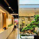[糖果]武林夜市这家店够辣，够入味，服务也不错。