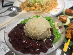 -关夫人餐厅(阳光广场店)