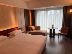 -沈阳瑞士酒店