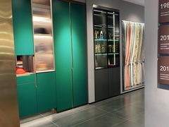 -索菲亚全屋定制衣柜橱柜家具(金源居然之家世纪购物中心店)