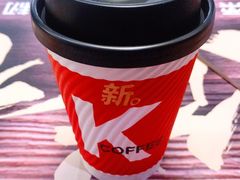 -肯德基(丰管路店)