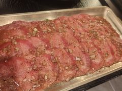 -西塔老太太泥炉烤肉(北京北苑天街龙湖店)