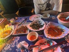 -滇道云南特色料理(康定路店)
