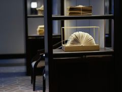 -海天楼中餐厅(吴宫泛太平洋酒店)