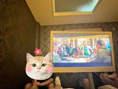 -海韵之星邮轮水会(明发商业广场店)