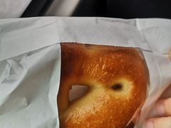 -慢熟面包店bud bread(孩儿巷店)
