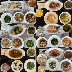 -金鹰国际月子中心(新街口店)