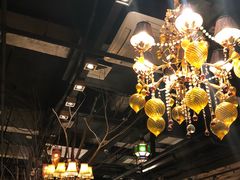 -MANYU COFFEE(广渠门店)