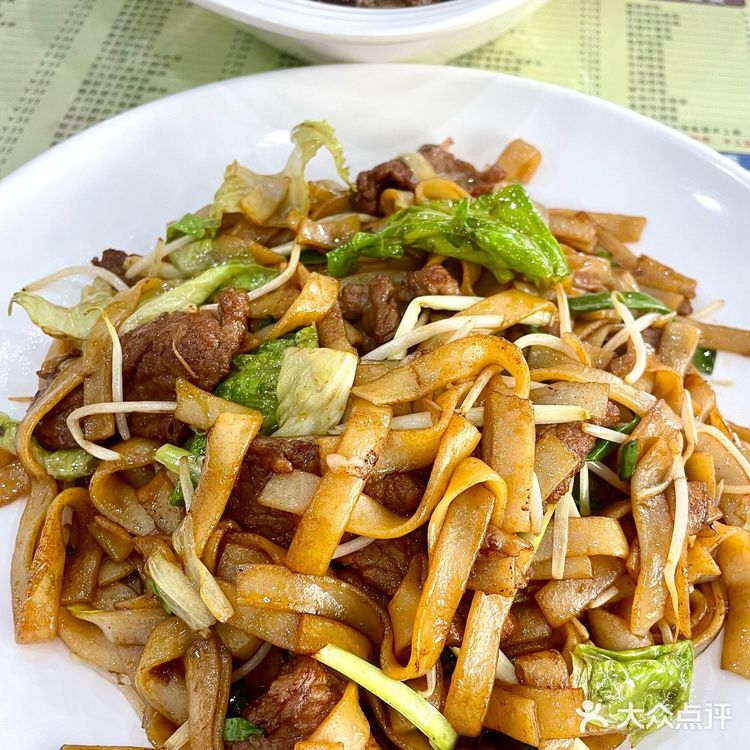 东莞｜十年老牌‼️港式茶餐厅烧鹅饭！