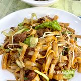 东莞｜十年老牌‼️港式茶餐厅烧鹅饭！