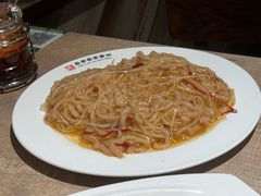 -直隶安家牛肉罩饼(七一路店)