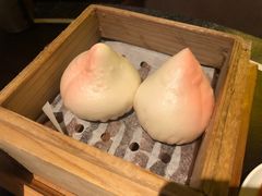 -杭州西子湖四季酒店·金沙厅