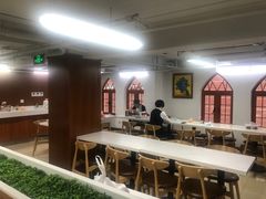 -复旦大学附属华山医院健康管理中心