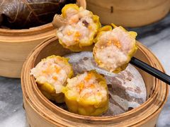-华峰食馆(氹仔店)