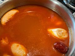 -番食园鲜食火锅(高新店)
