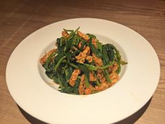 -耶里夏丽·新疆菜·28年喀什老馆(田林东路店)
