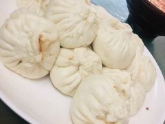 -四平包子铺