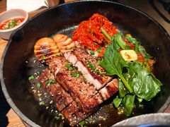 -Professor Lee (K11艺术中心店)