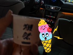 -blt精品超市(南京环宇城店)
