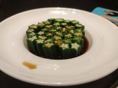 -上海人家花樣年华(虹口龙之梦店)