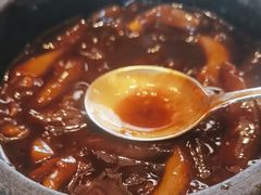 -丽江金茂凯悦臻选酒店-滇香馆