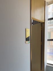 -云南吴氏嘉美医疗美容医院