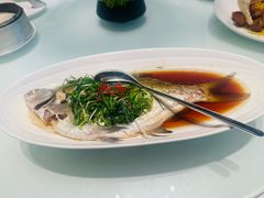 -湖锦酒楼·旗舰店(三阳总店)