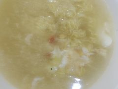 -老胜香包子铺(瑞景店)