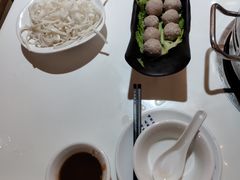 -陈记顺和牛肉火锅馆(天河北路店)