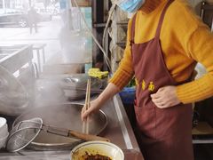 -内江牛肉面(瑞南店)