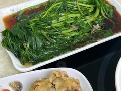 -华威达牛庄(黄埔大道西店)